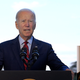 Image for article titled Biden: U.S. Won’t Rest Until Brittney Griner Returned Home To Serve Marijuana Possession Sentence